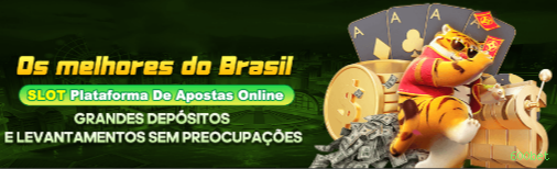APK oficial da 600bet para Android
