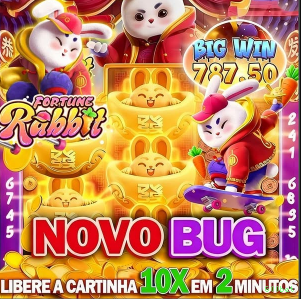 Requisitos do APK da 600bet para Android