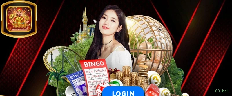 APP oficial da 600bet para mobile