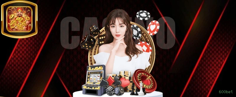 Baixar app da 600bet gratuitamente