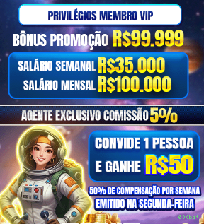 Cadastro rápido e seguro na 600bet