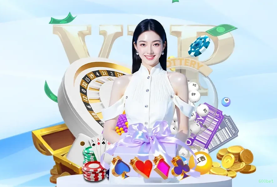 Download gratuito do app da 600bet