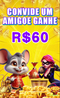 Jogos de fortune da 600bet com prêmios incríveis