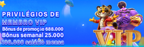 Plataforma completa da 600bet com todos os jogos