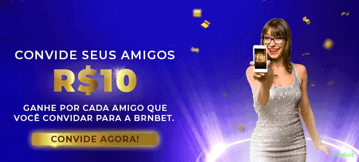 Slots online da 600bet com jackpots progressivos