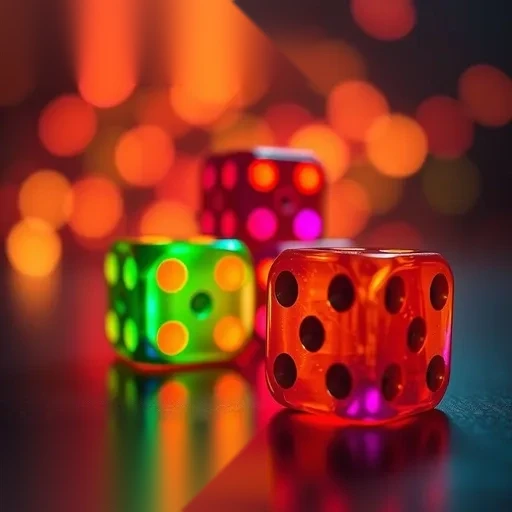 Vantagens exclusivas 600bet para jogadores brasileiros - São Paulo, Rio, BH