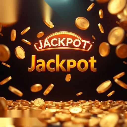 Estatísticas de bônus da 600bet em São Paulo, Rio de Janeiro e Brasília