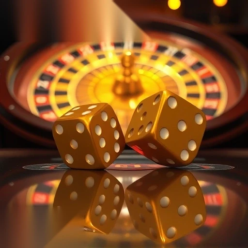 600bet bônus R$5.000 + 500 giros - Rollover 35x, prazo 30 dias, 38% taxa conversão