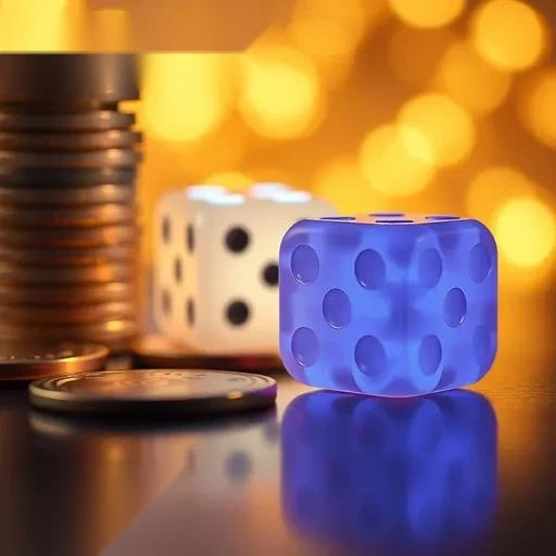 FAQ 600bet Brasil - Perguntas frequentes sobre bônus, PIX, RTP, APP mobile e VIP