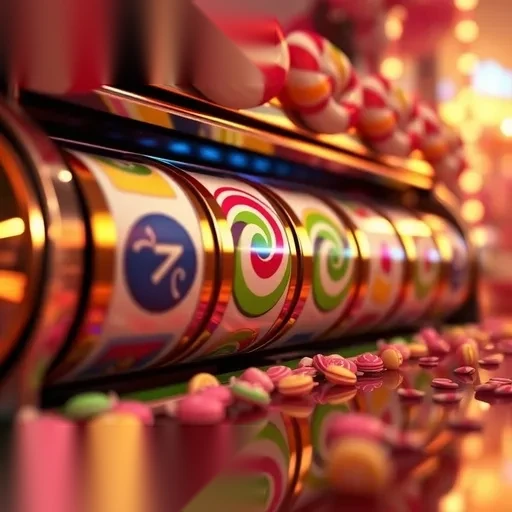 Catálogo 600bet 3.100+ jogos - Pragmatic Play, Evolution, NetEnt