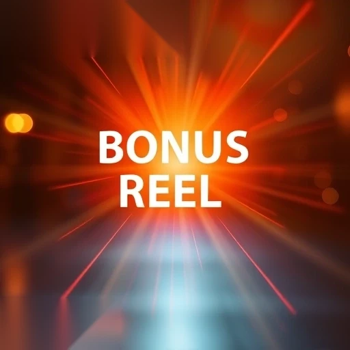 Grandes vencedores 600bet de São Paulo, Rio de Janeiro, Belo Horizonte - Saques PIX confirmados