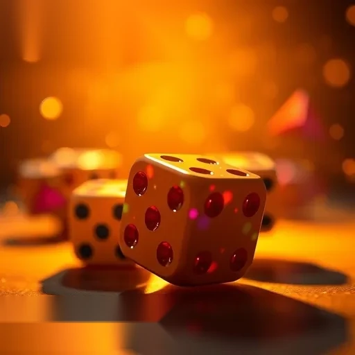 600bet APP mobile iOS Android - 187 mil downloads São Paulo Rio BH