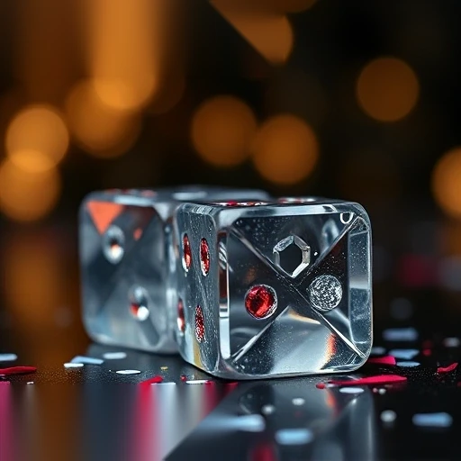 600bet PIX instantâneo Brasil - Depósito e saque em minutos 24/7