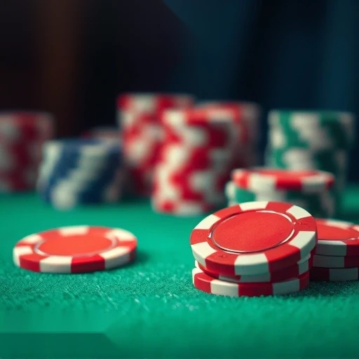 Jogo responsável 600bet - Ferramentas de controle, limites, auto-exclusão, suporte CVV 188