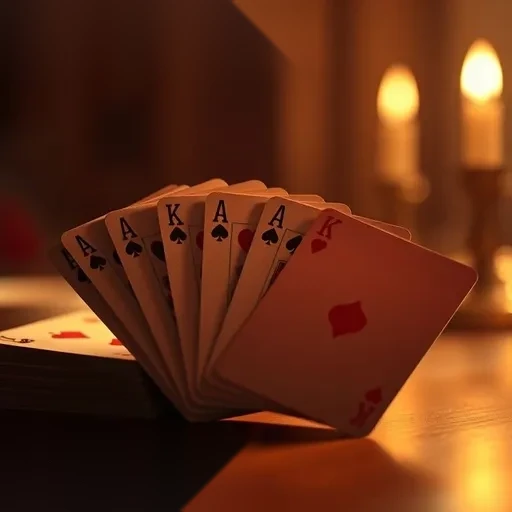 Tabela RTP verificado dos top 15 jogos mais populares 600bet - Gates of Olympus, Fortune Tiger, Aviator