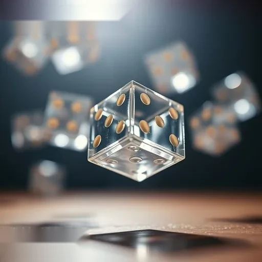 600bet segurança SSL 256-bit - Licença Curaçao, eCOGRA, GLI certificado