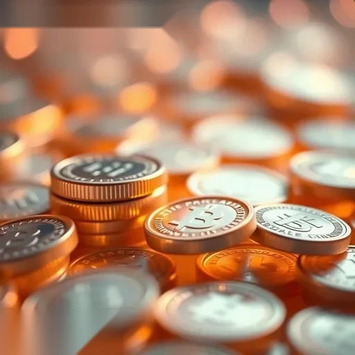 Estatísticas 600bet 2025–2026 - 120 mil jogadores ativos, R$72.5M pagos, RTP 96.52%