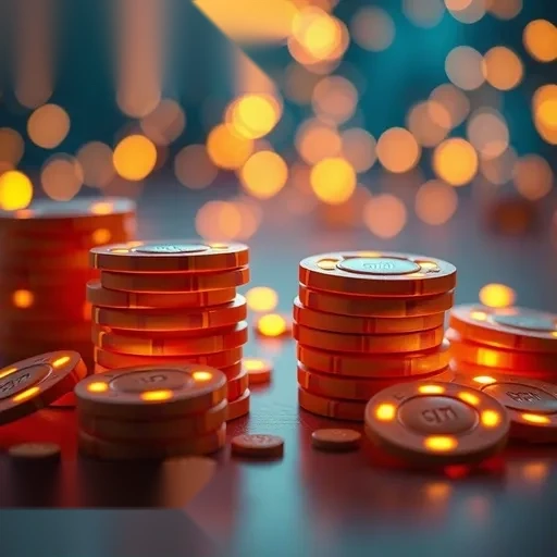 600bet suporte 24/7 português Brasil - 47 atendentes brasileiros chat ao vivo